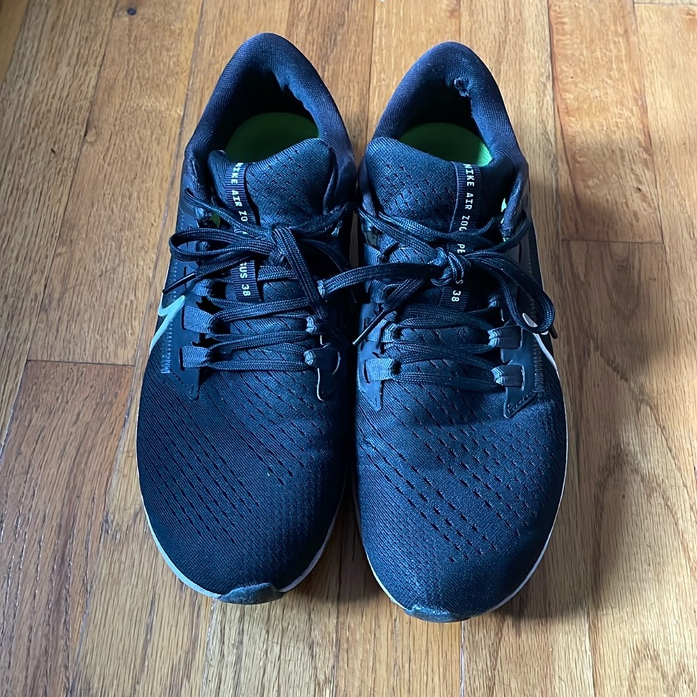 Nike Pegasus Running shoes